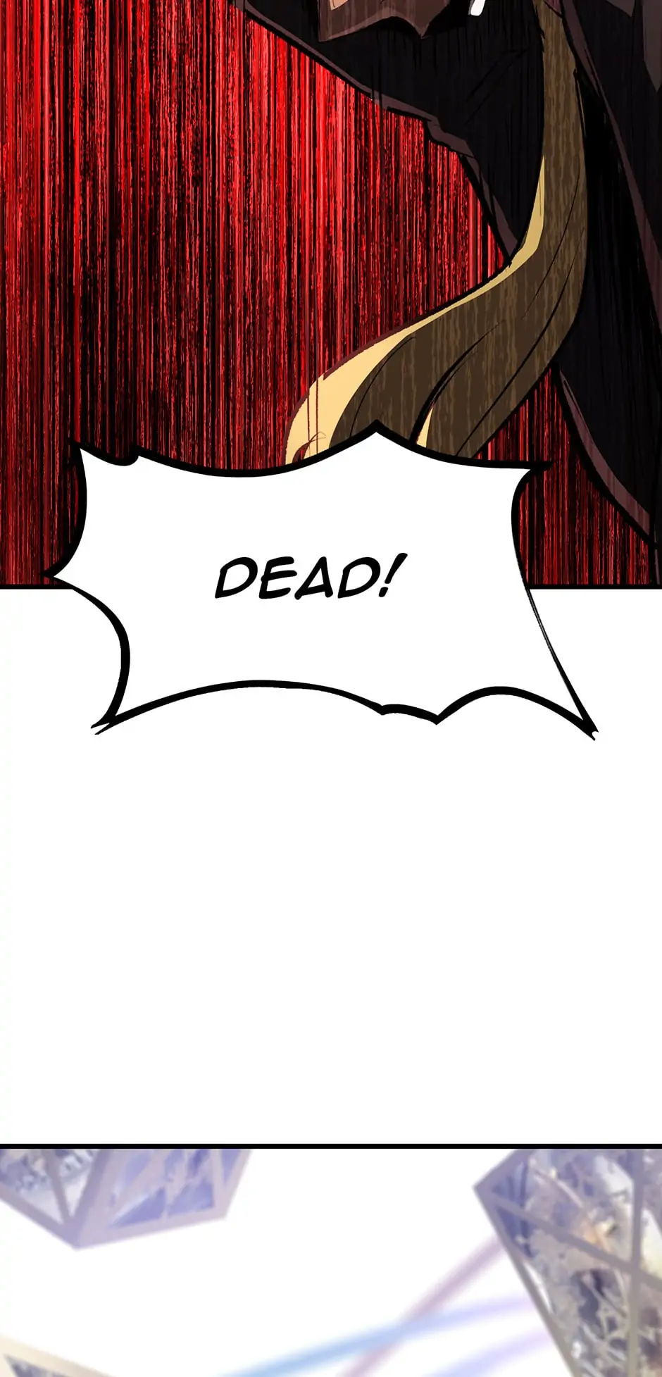 Read Latna Saga_ Survival of a Sword King ENGLISH Manga Online