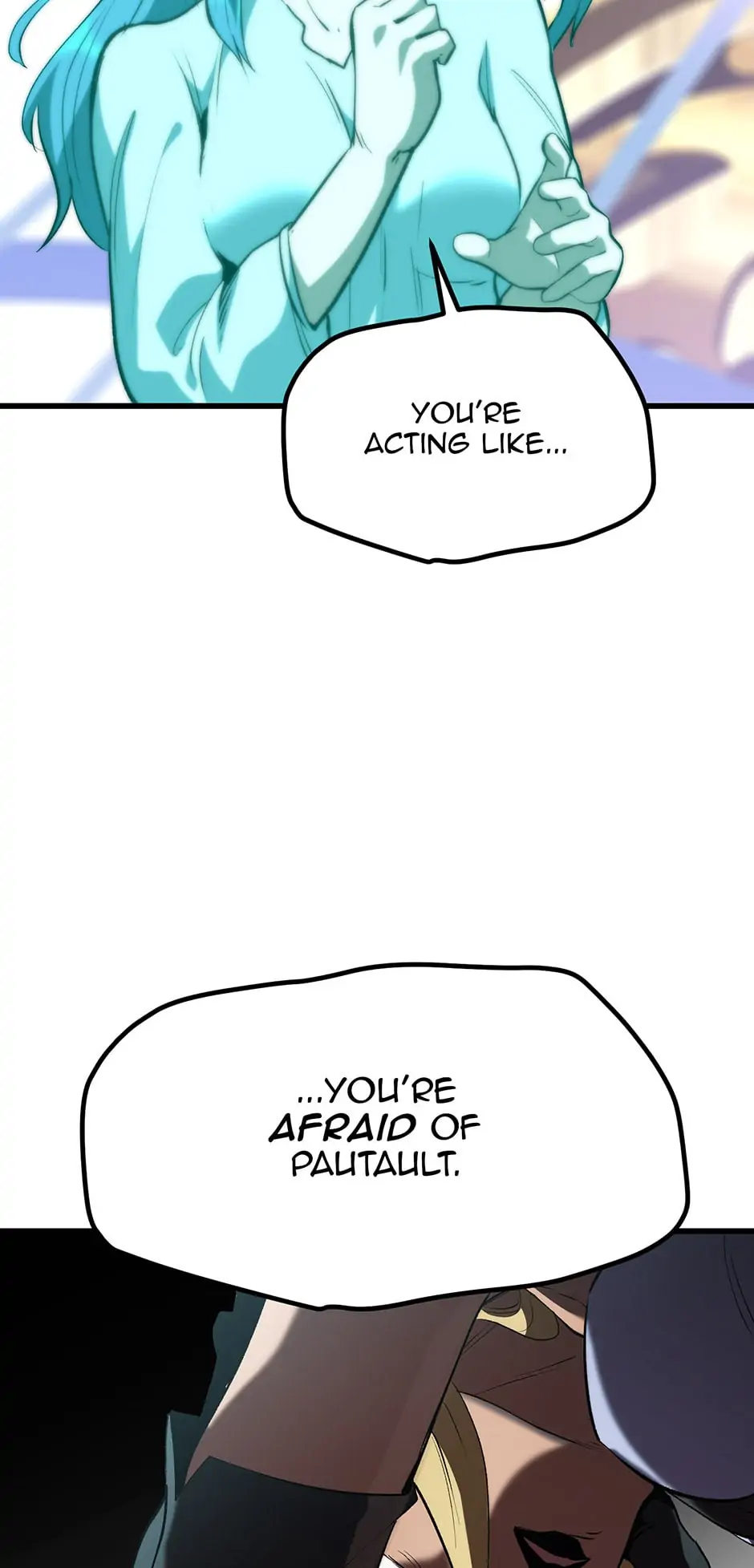 Read Latna Saga_ Survival of a Sword King ENGLISH Manga Online