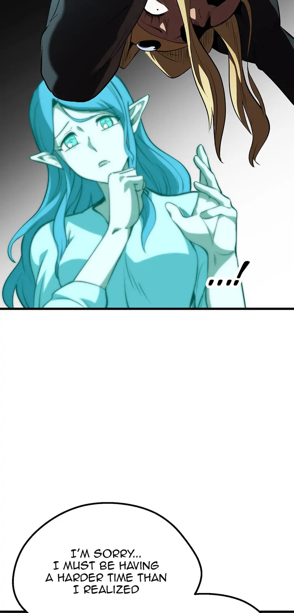 Read Latna Saga_ Survival of a Sword King ENGLISH Manga Online