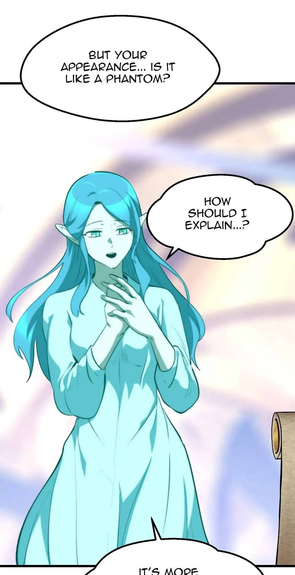 Read Latna Saga_ Survival of a Sword King ENGLISH Manga Online