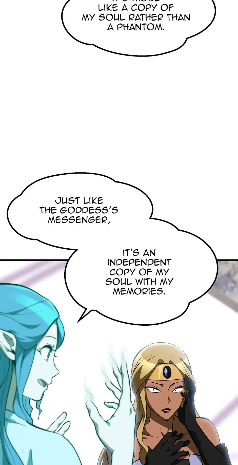 Read Latna Saga_ Survival of a Sword King ENGLISH Manga Online