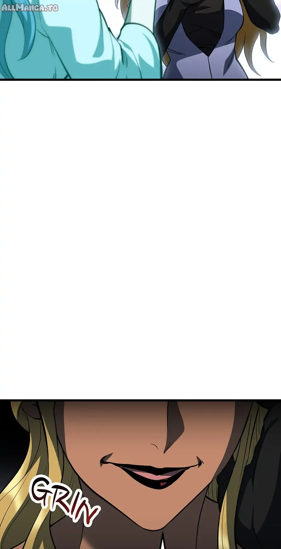 Read Latna Saga_ Survival of a Sword King ENGLISH Manga Online