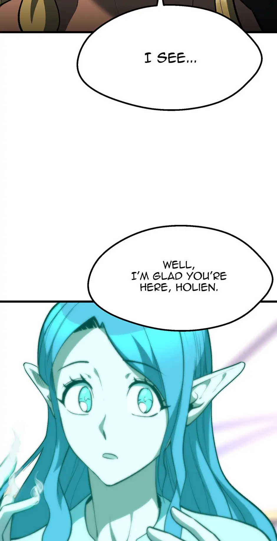 Read Latna Saga_ Survival of a Sword King ENGLISH Manga Online