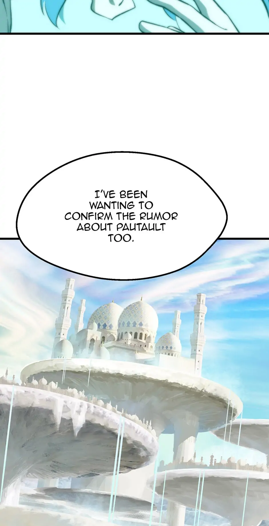 Read Latna Saga_ Survival of a Sword King ENGLISH Manga Online