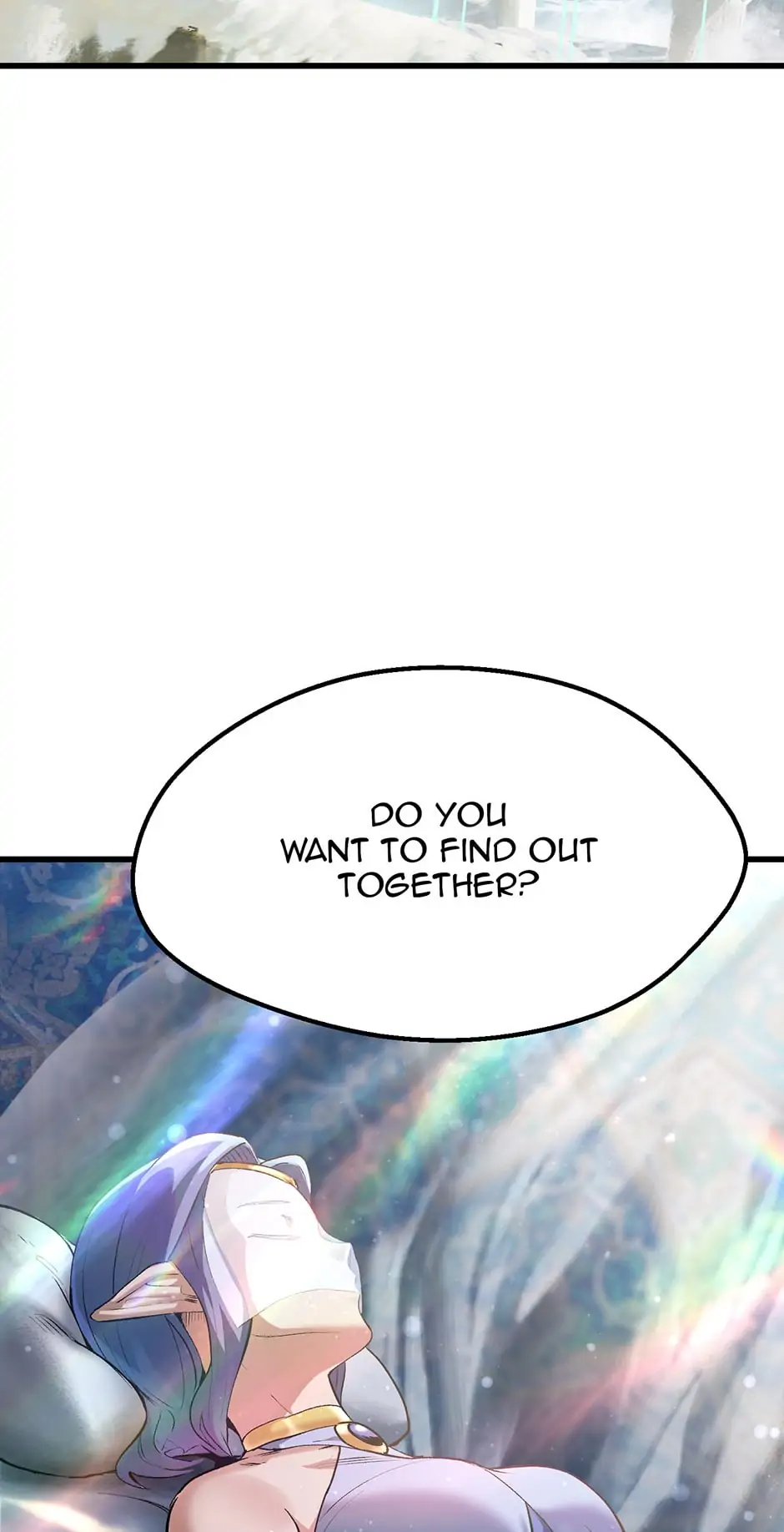 Read Latna Saga_ Survival of a Sword King ENGLISH Manga Online