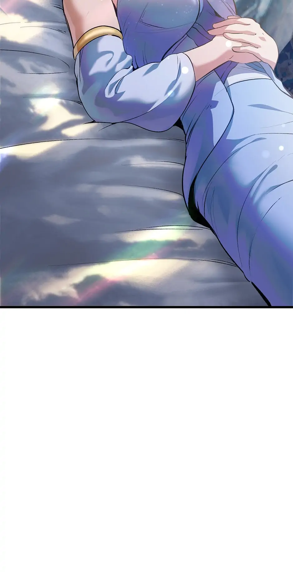 Read Latna Saga_ Survival of a Sword King ENGLISH Manga Online