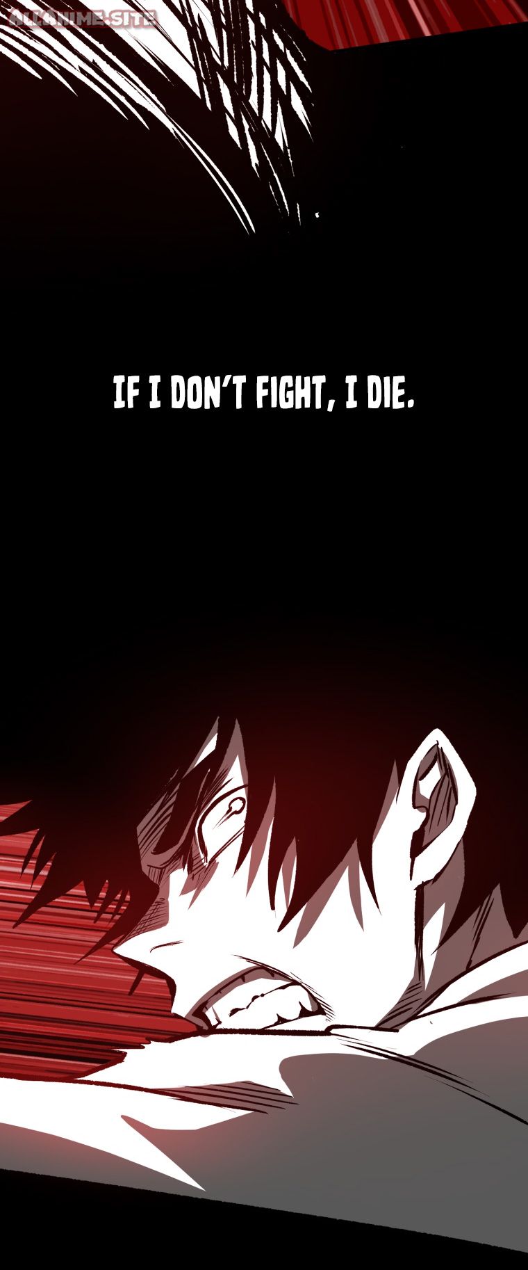 Read Latna Saga_ Survival of a Sword King ENGLISH Manga Online