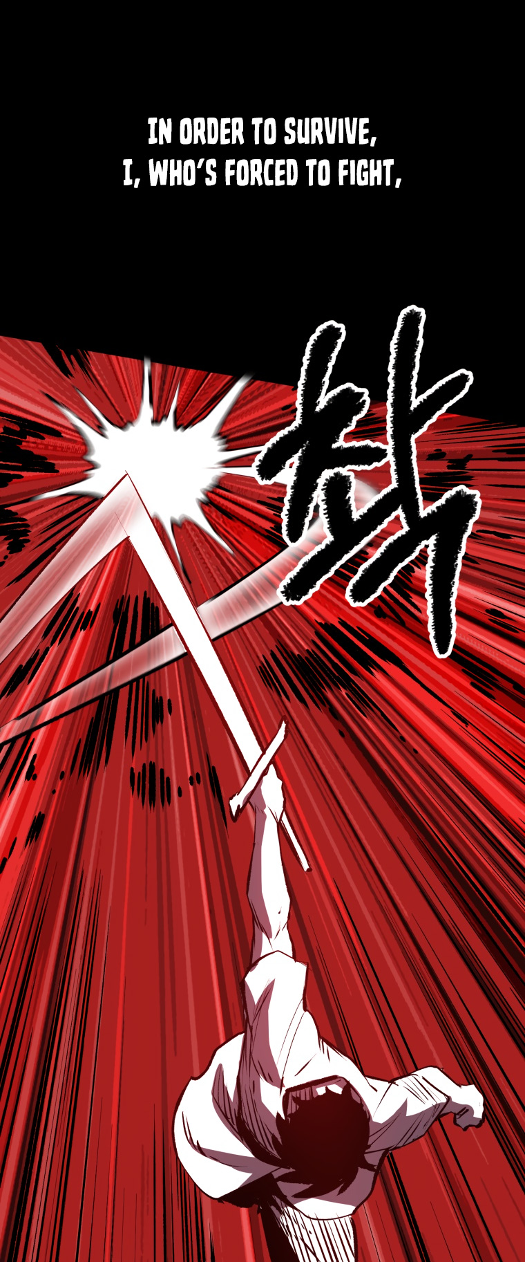 Read Latna Saga_ Survival of a Sword King ENGLISH Manga Online