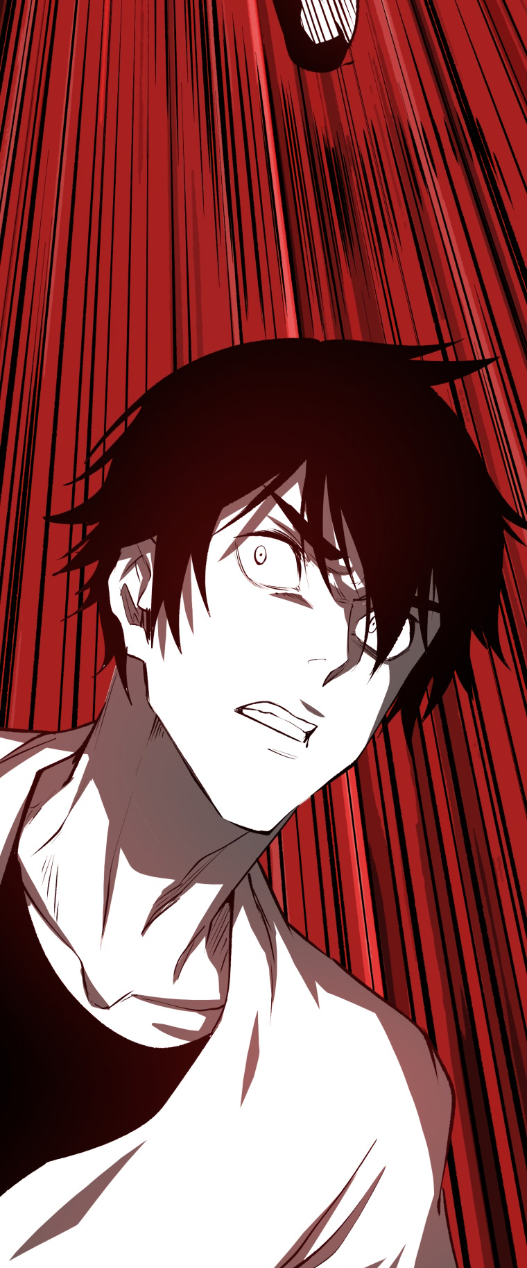 Read Latna Saga_ Survival of a Sword King ENGLISH Manga Online