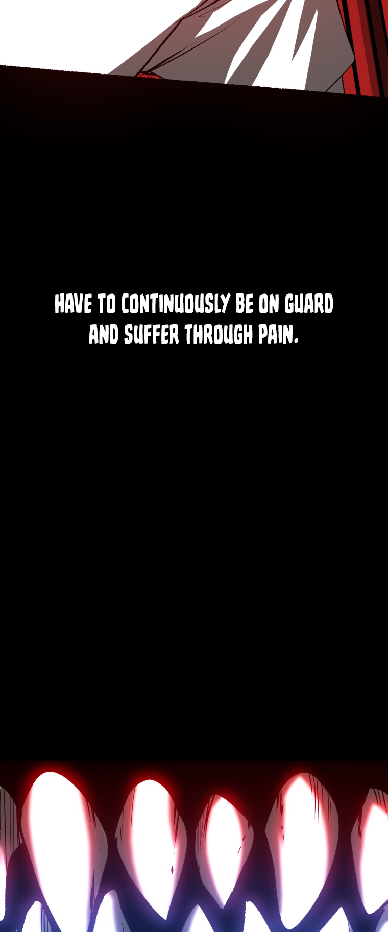 Read Latna Saga_ Survival of a Sword King ENGLISH Manga Online