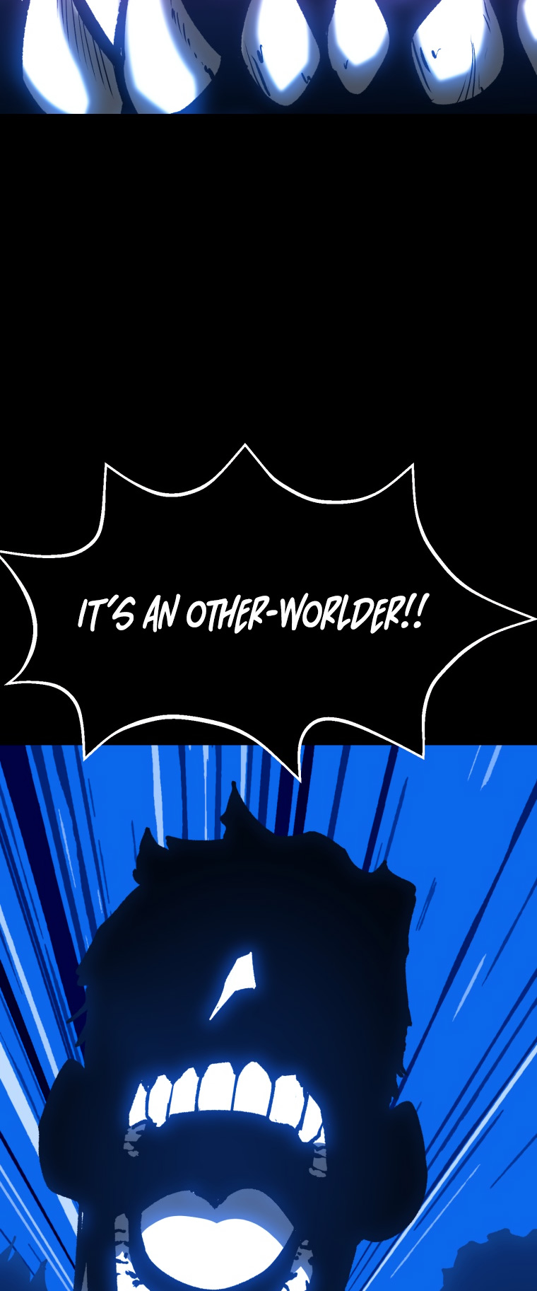 Read Latna Saga_ Survival of a Sword King ENGLISH Manga Online