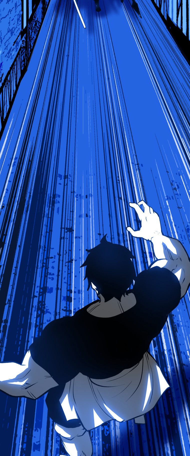 Read Latna Saga_ Survival of a Sword King ENGLISH Manga Online