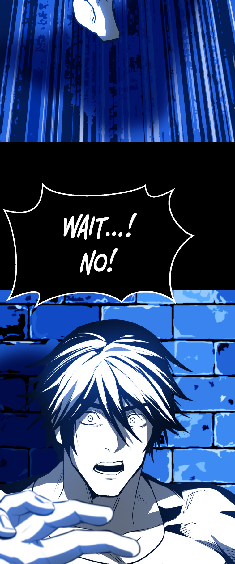 Read Latna Saga_ Survival of a Sword King ENGLISH Manga Online