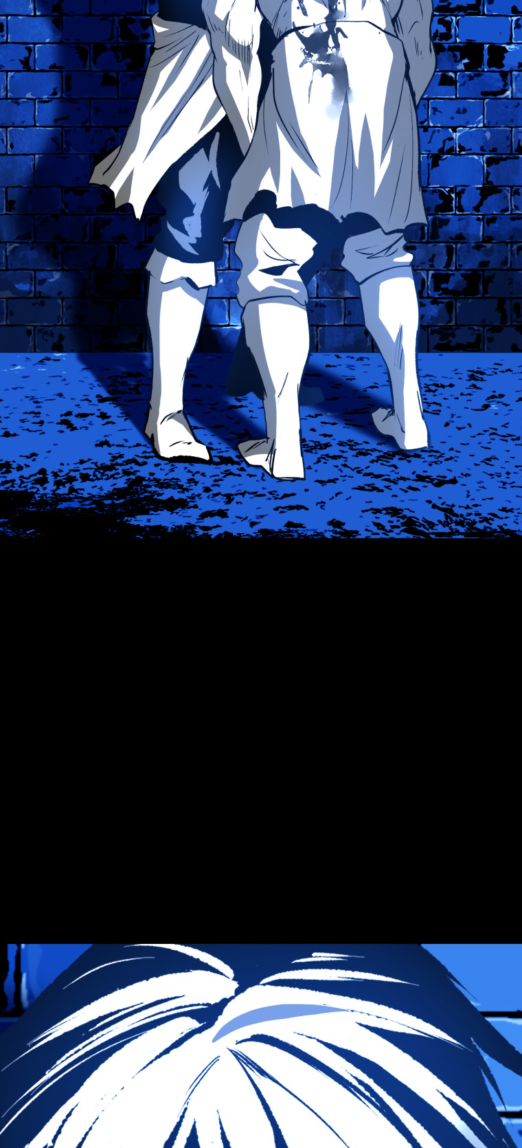 Read Latna Saga_ Survival of a Sword King ENGLISH Manga Online