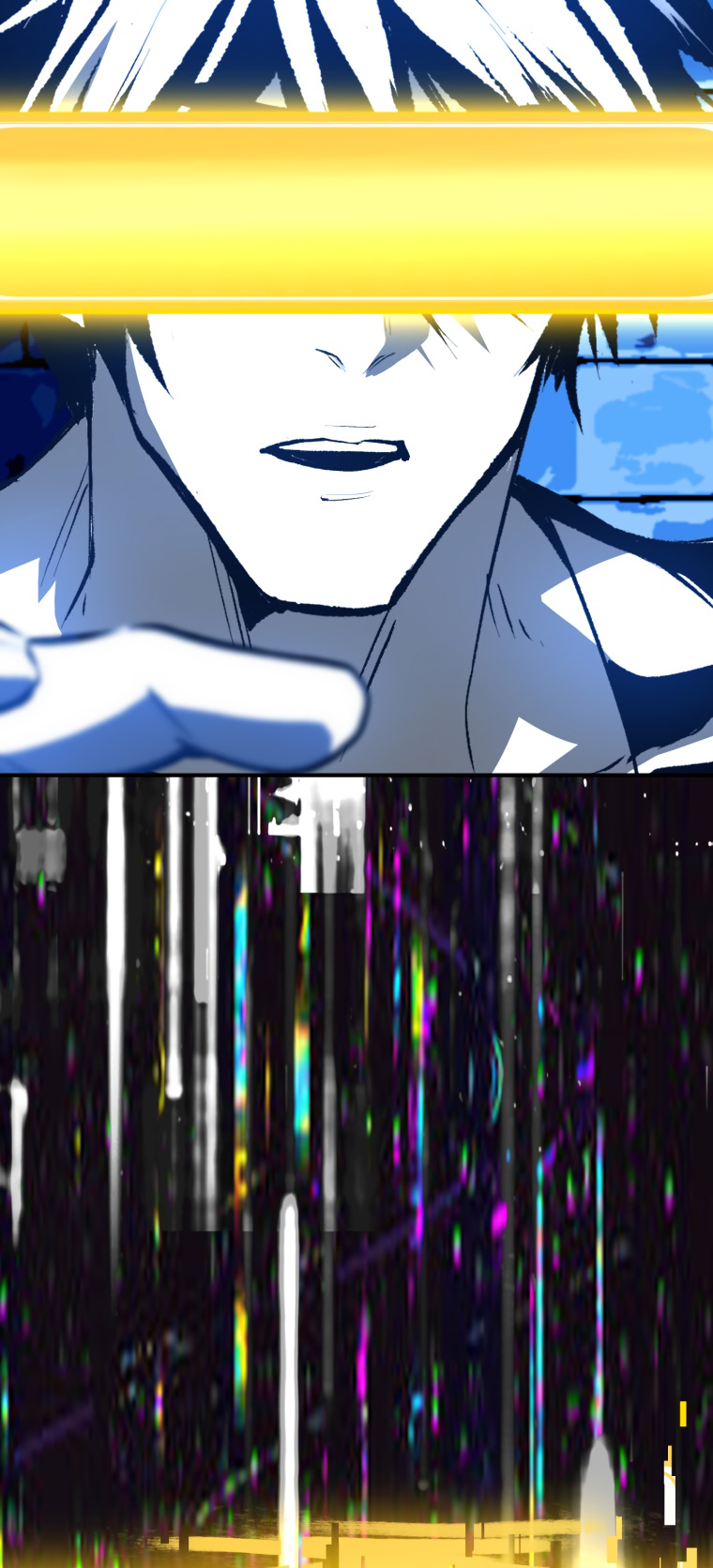 Read Latna Saga_ Survival of a Sword King ENGLISH Manga Online