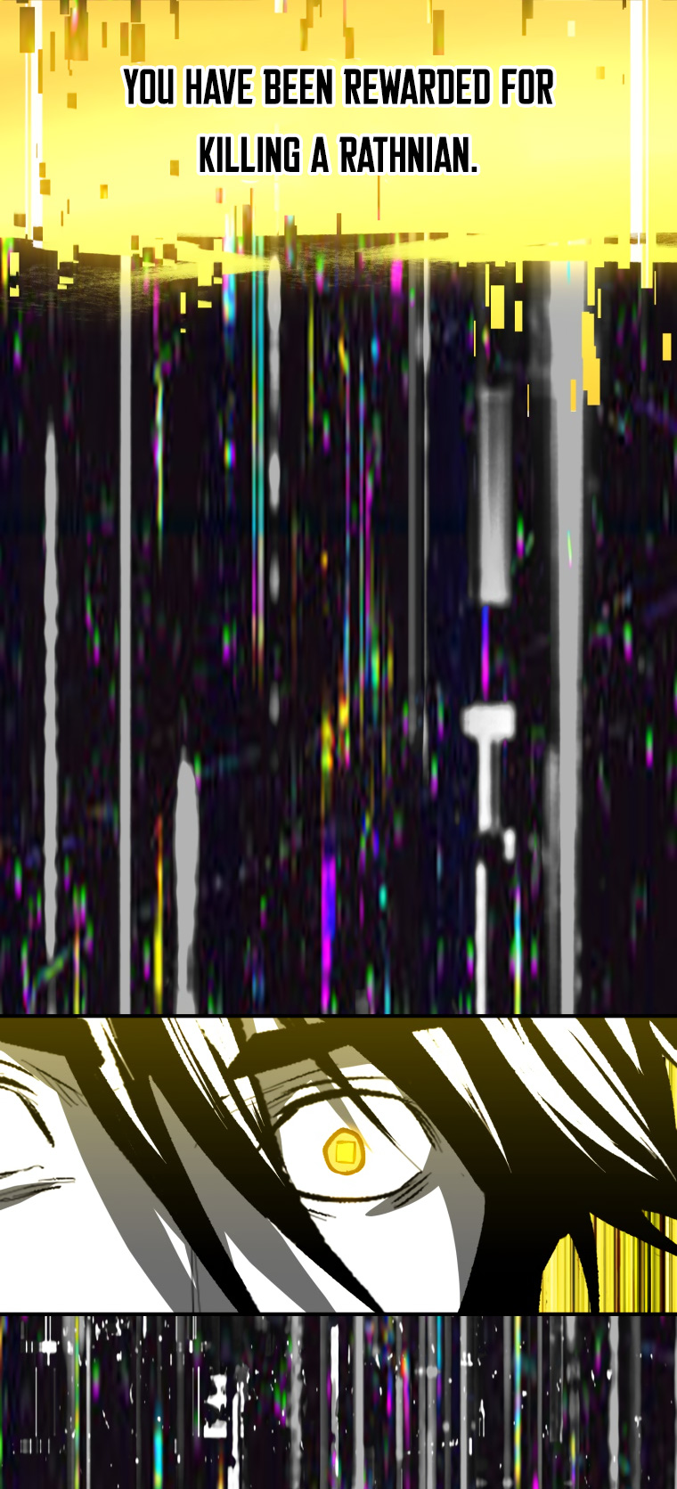 Read Latna Saga_ Survival of a Sword King ENGLISH Manga Online