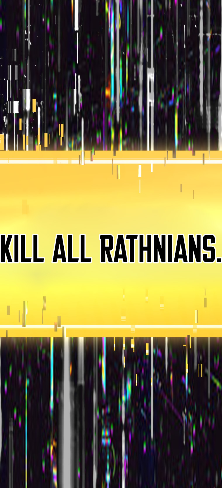 Read Latna Saga_ Survival of a Sword King ENGLISH Manga Online