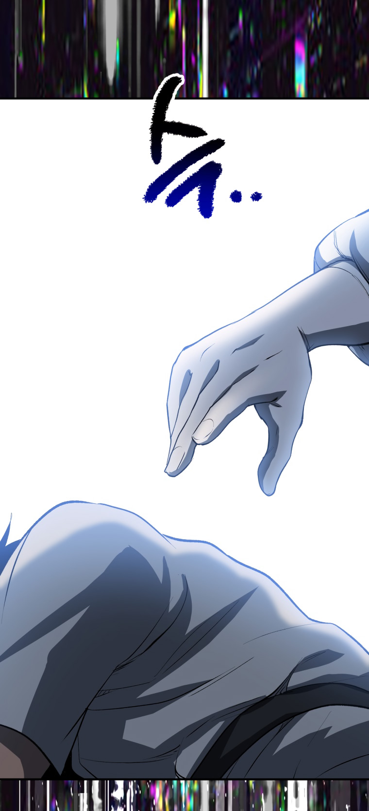 Read Latna Saga_ Survival of a Sword King ENGLISH Manga Online