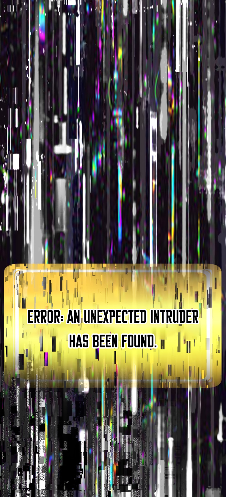 Read Latna Saga_ Survival of a Sword King ENGLISH Manga Online