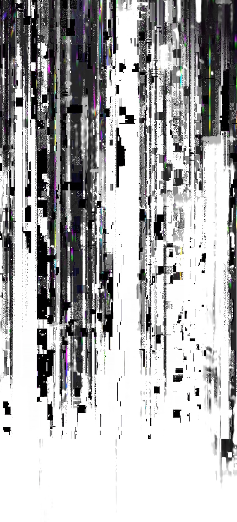 Read Latna Saga_ Survival of a Sword King ENGLISH Manga Online