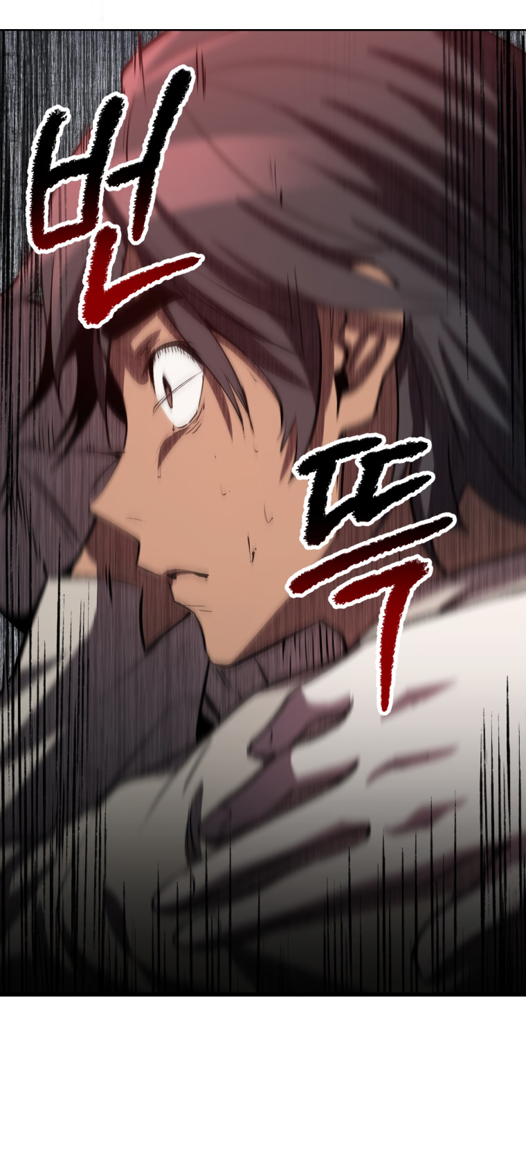 Read Latna Saga_ Survival of a Sword King ENGLISH Manga Online