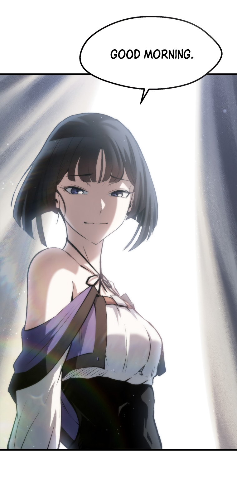 Read Latna Saga_ Survival of a Sword King ENGLISH Manga Online