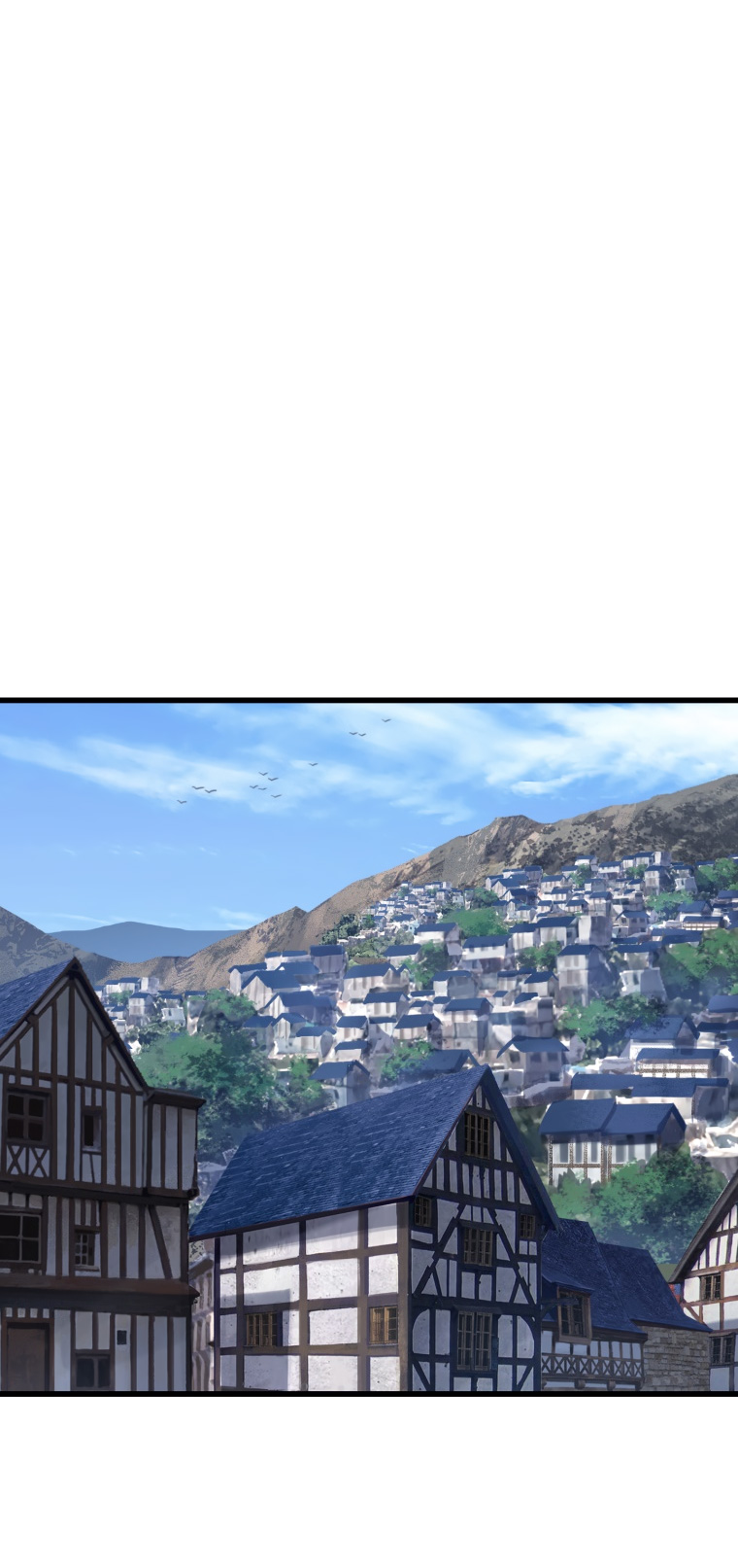 Read Latna Saga_ Survival of a Sword King ENGLISH Manga Online