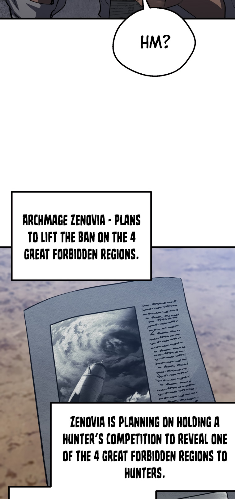 Read Latna Saga_ Survival of a Sword King ENGLISH Manga Online