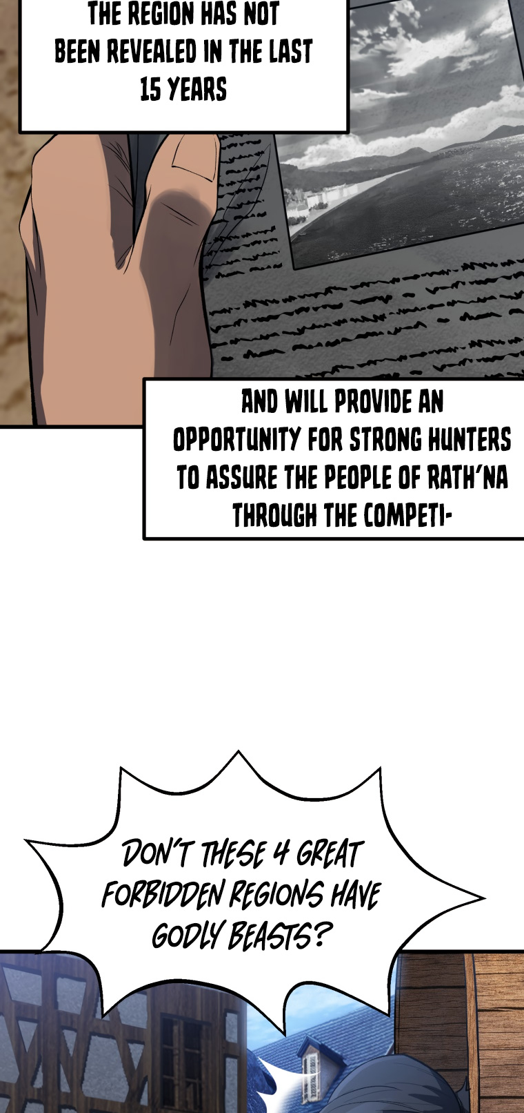 Read Latna Saga_ Survival of a Sword King ENGLISH Manga Online