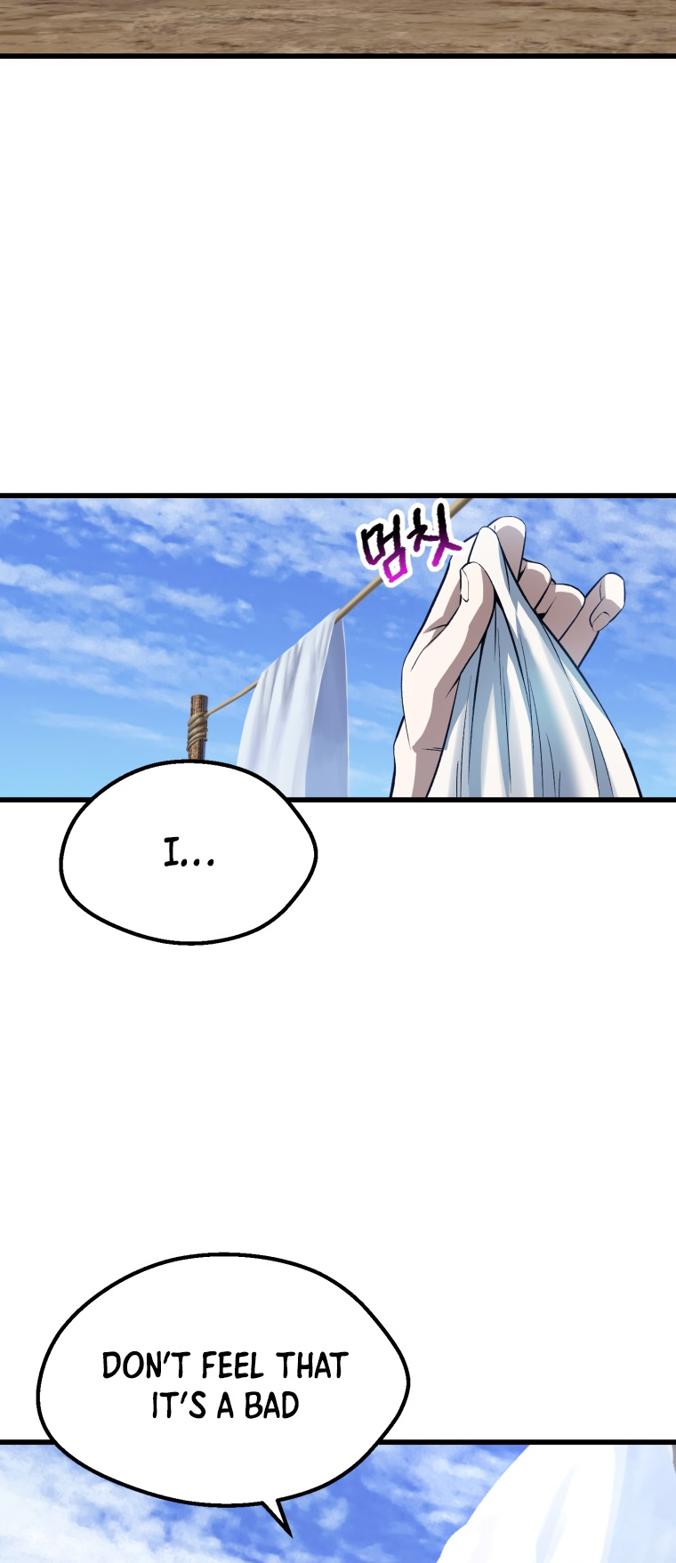 Read Latna Saga_ Survival of a Sword King ENGLISH Manga Online