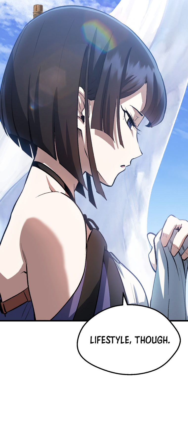 Read Latna Saga_ Survival of a Sword King ENGLISH Manga Online