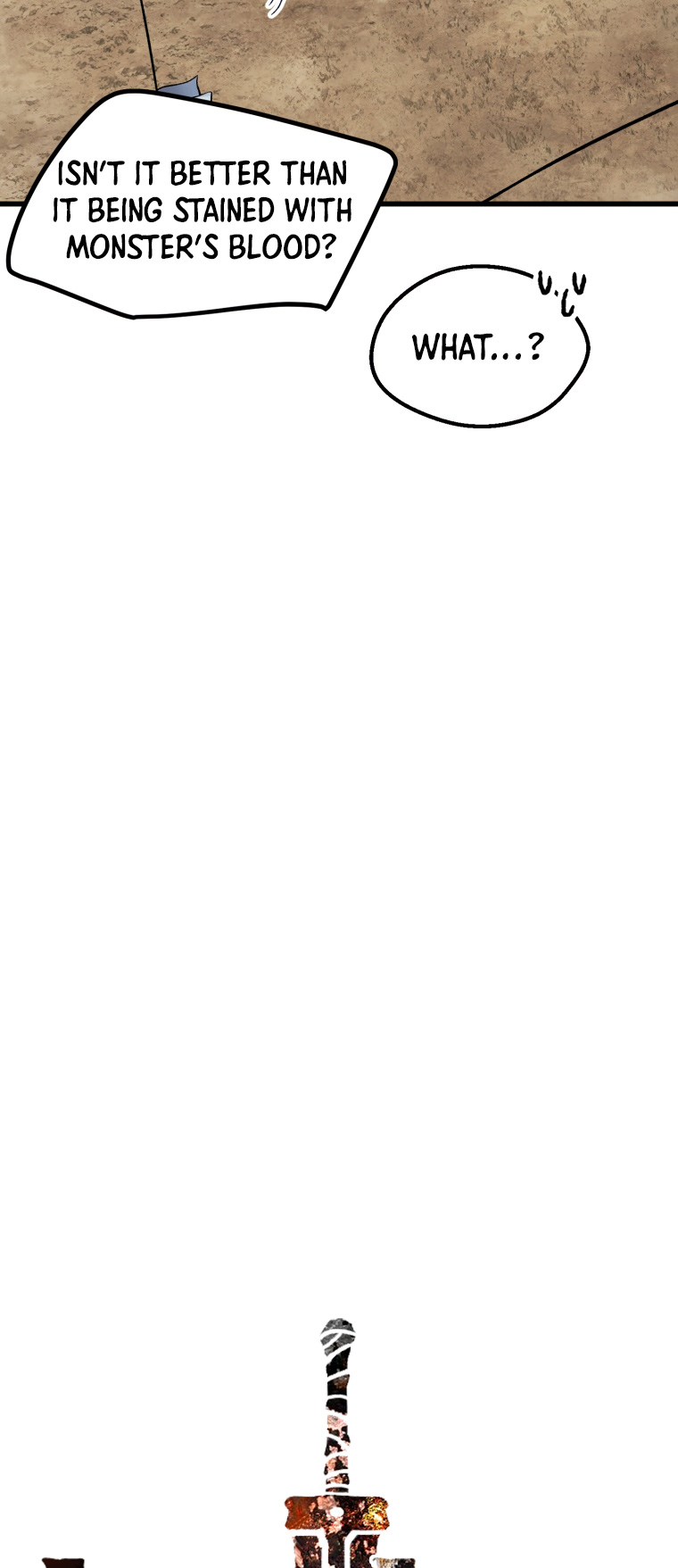 Read Latna Saga_ Survival of a Sword King ENGLISH Manga Online