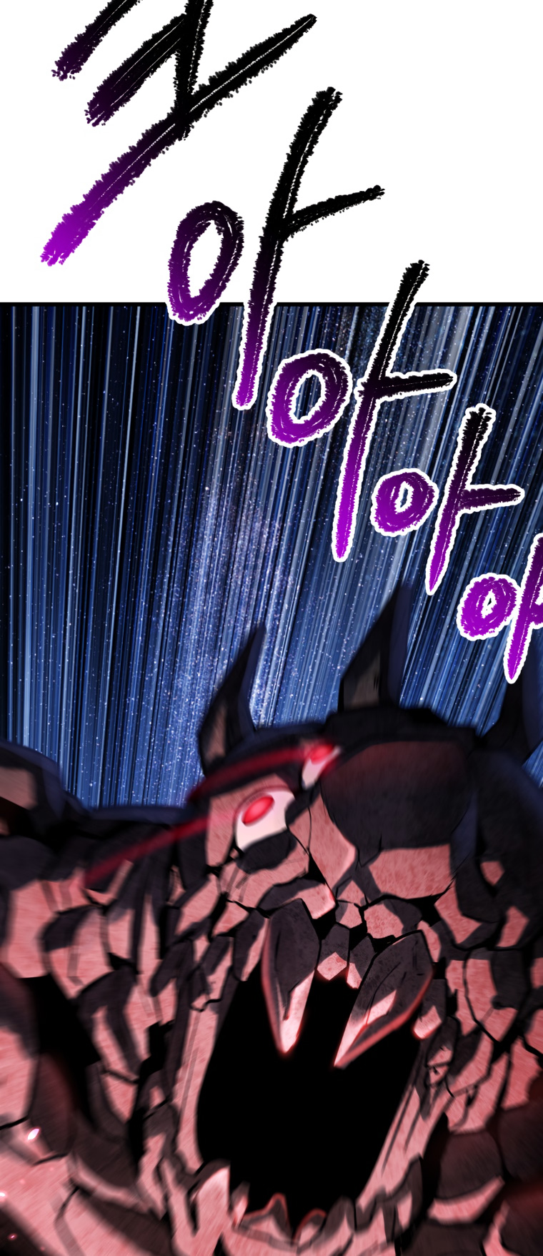 Read Latna Saga_ Survival of a Sword King ENGLISH Manga Online