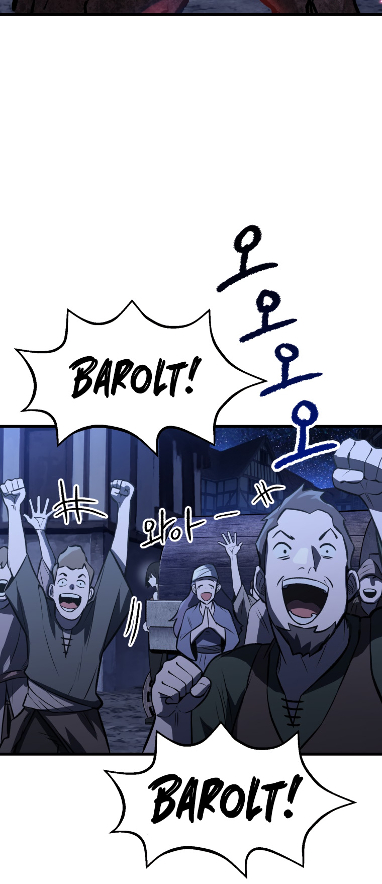 Read Latna Saga_ Survival of a Sword King ENGLISH Manga Online