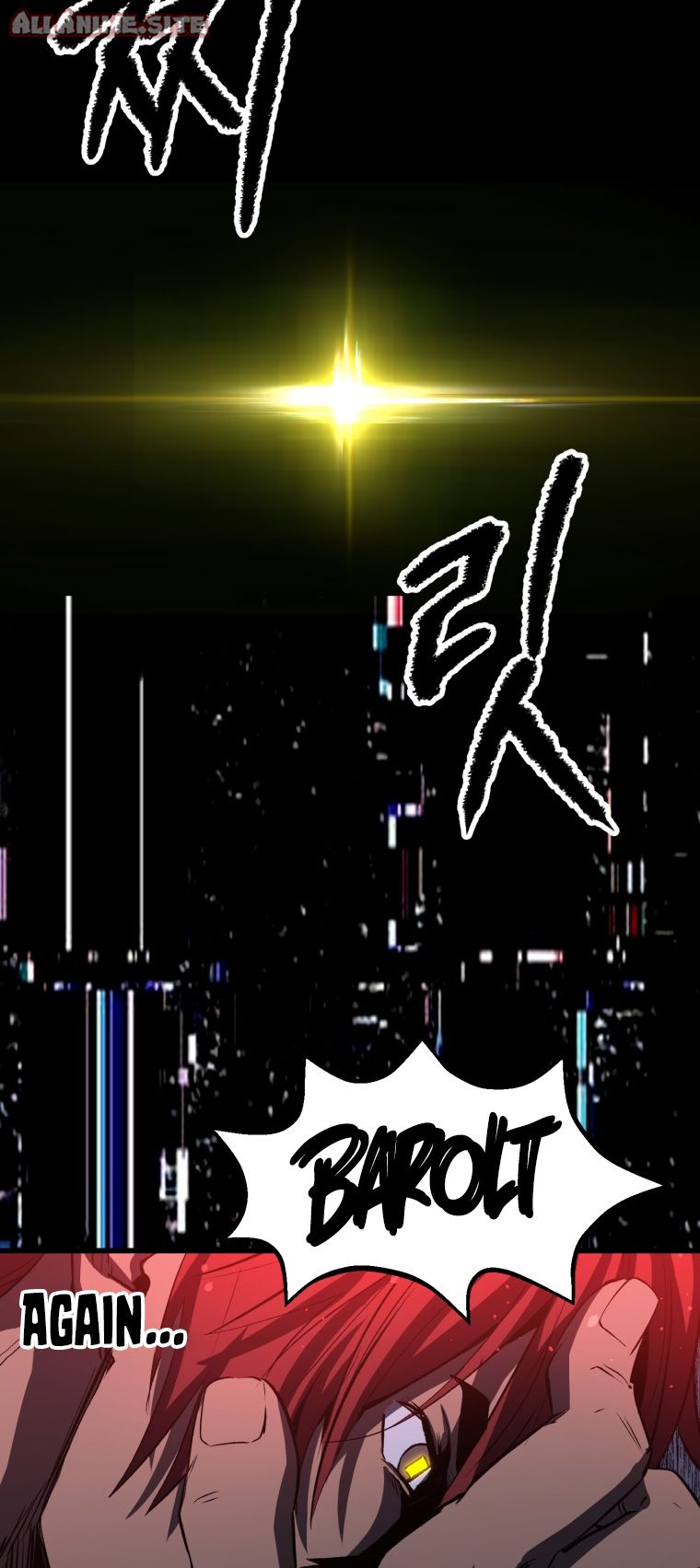 Read Latna Saga_ Survival of a Sword King ENGLISH Manga Online