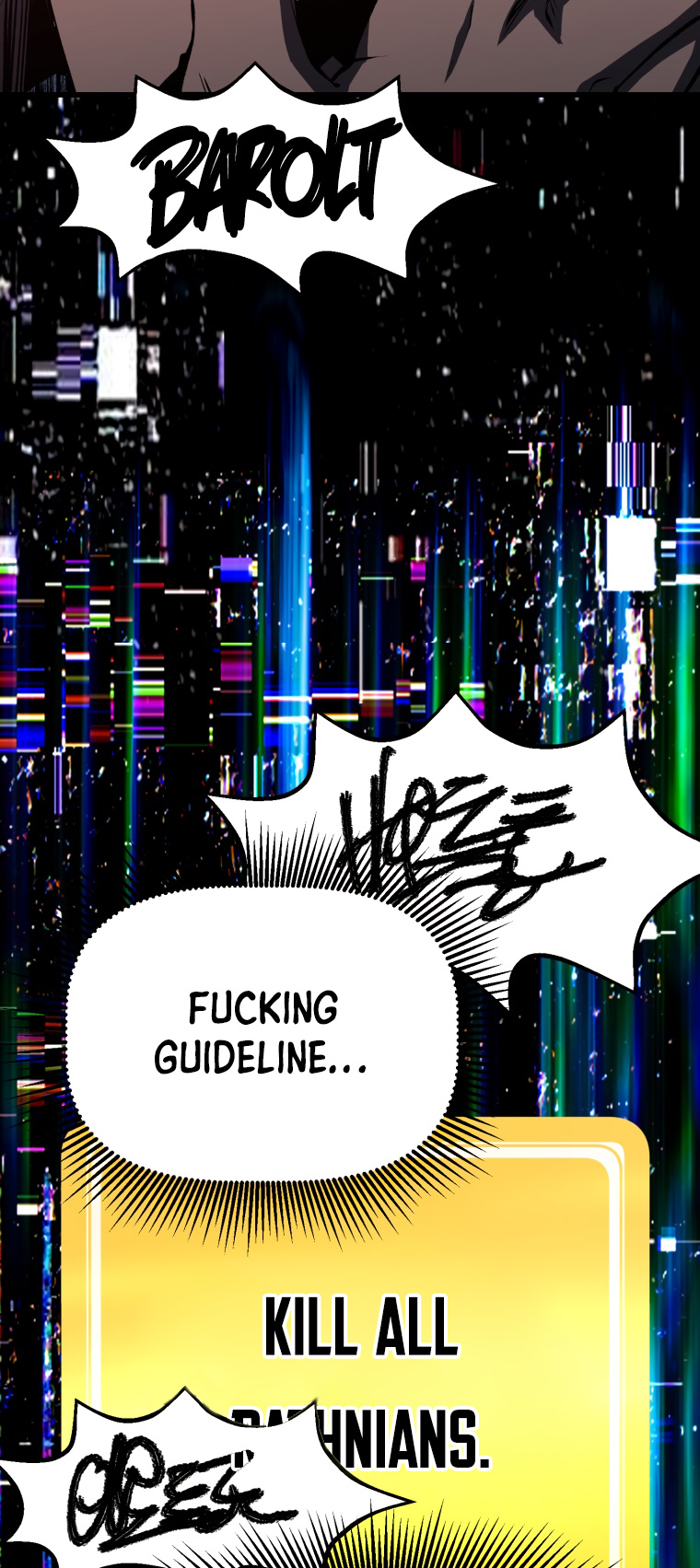 Read Latna Saga_ Survival of a Sword King ENGLISH Manga Online