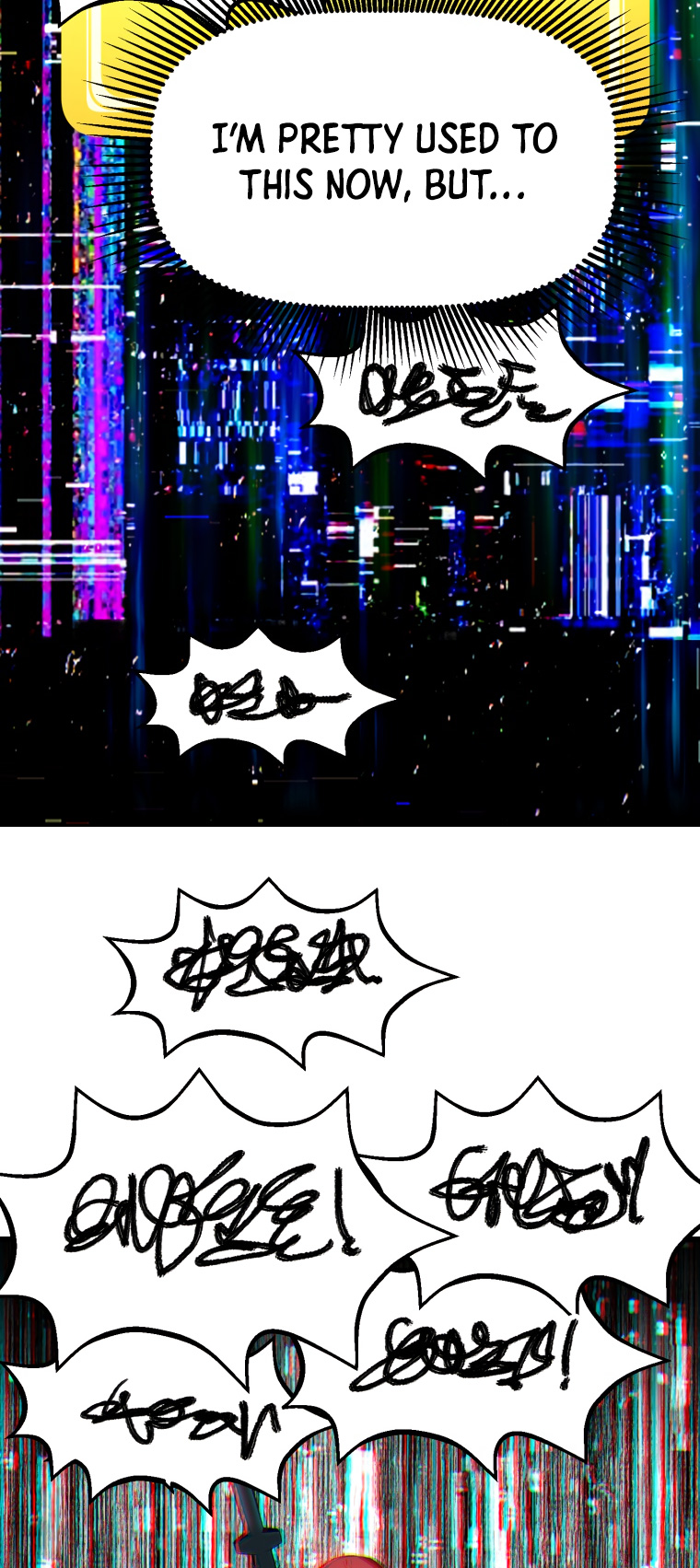 Read Latna Saga_ Survival of a Sword King ENGLISH Manga Online