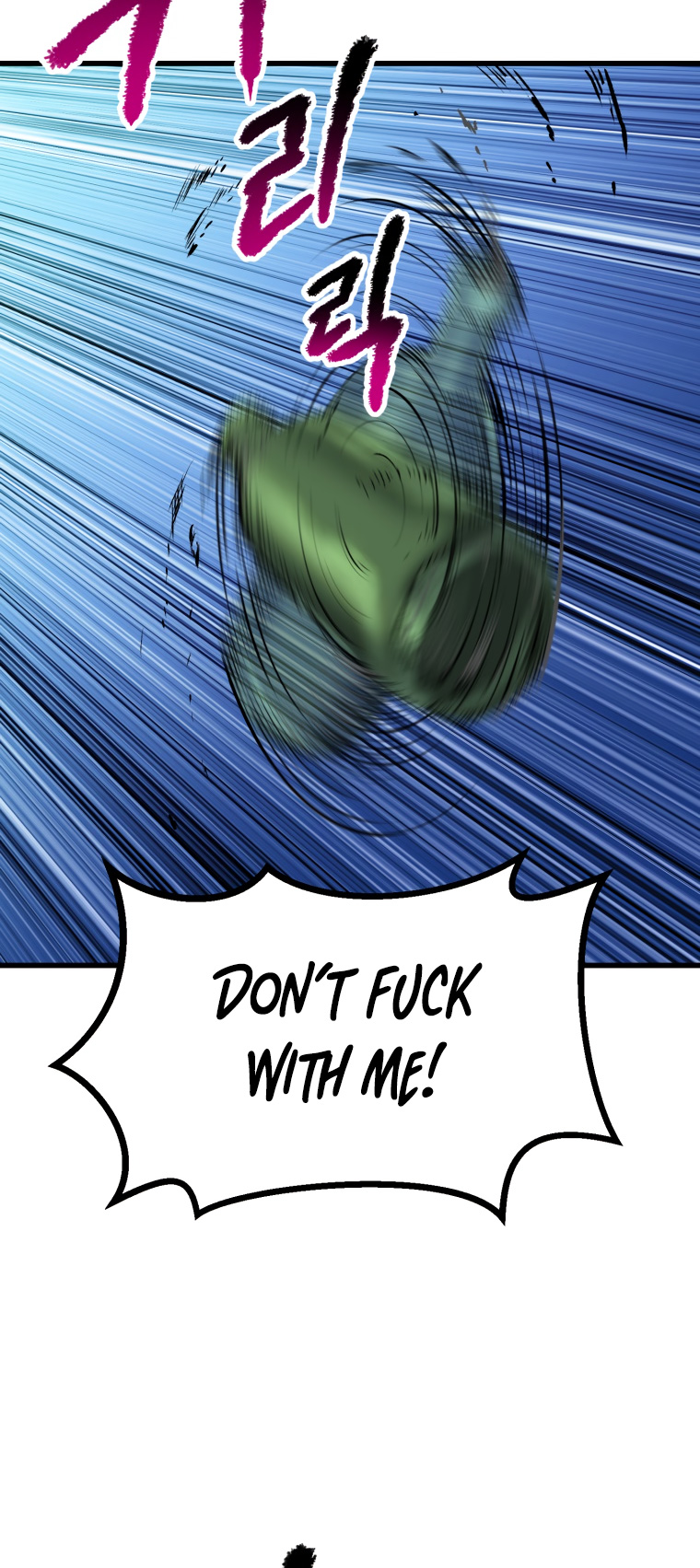 Read Latna Saga_ Survival of a Sword King ENGLISH Manga Online