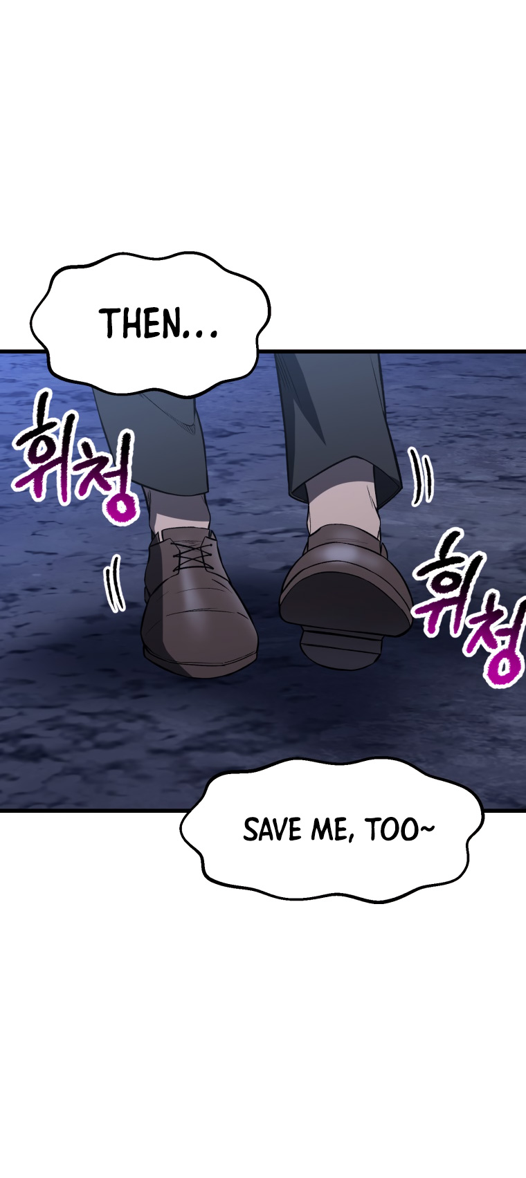 Read Latna Saga_ Survival of a Sword King ENGLISH Manga Online