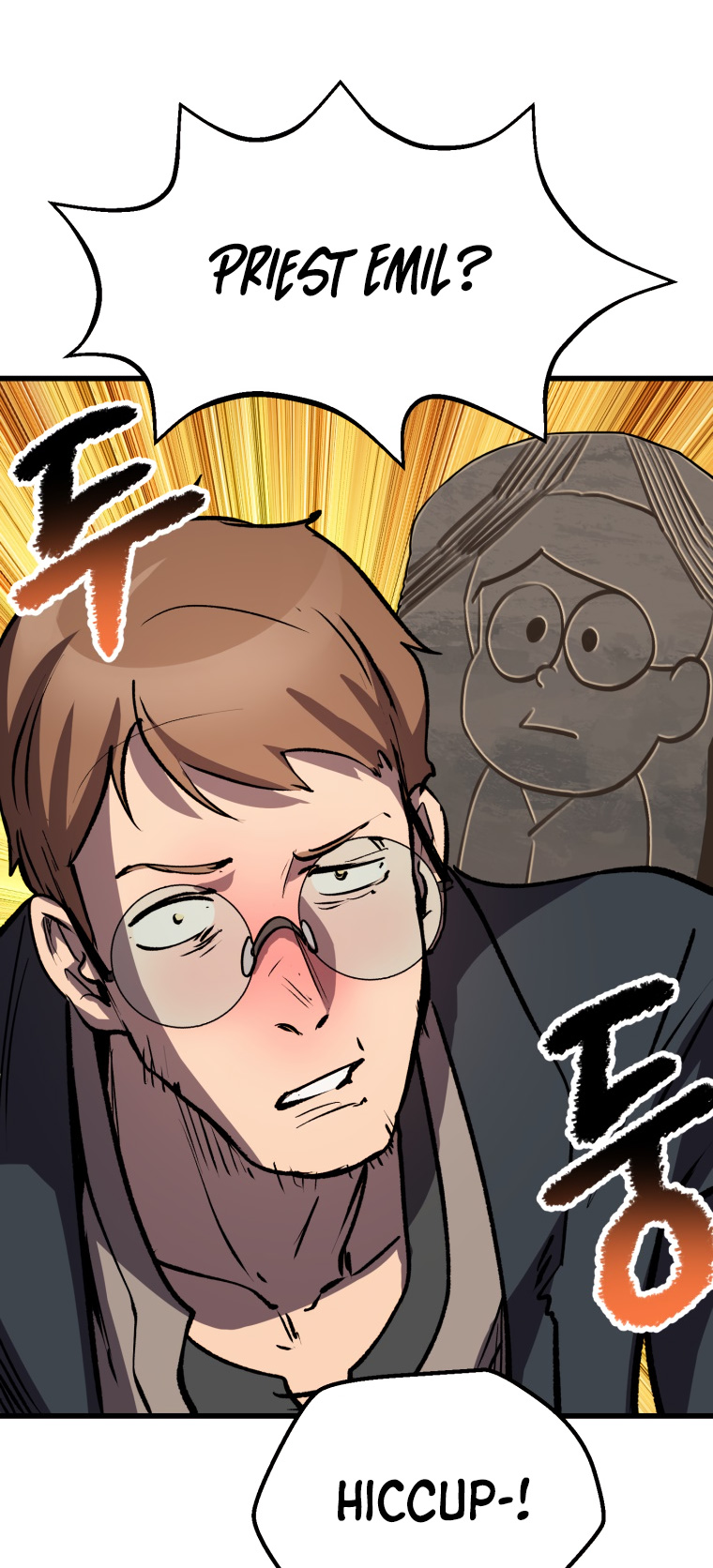 Read Latna Saga_ Survival of a Sword King ENGLISH Manga Online