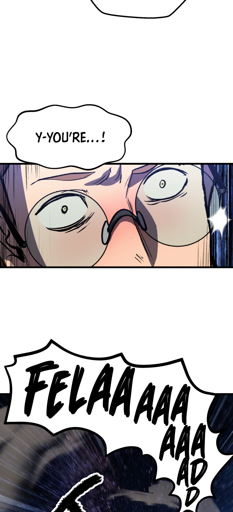 Read Latna Saga_ Survival of a Sword King ENGLISH Manga Online