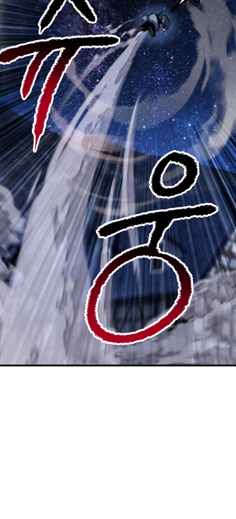 Read Latna Saga_ Survival of a Sword King ENGLISH Manga Online