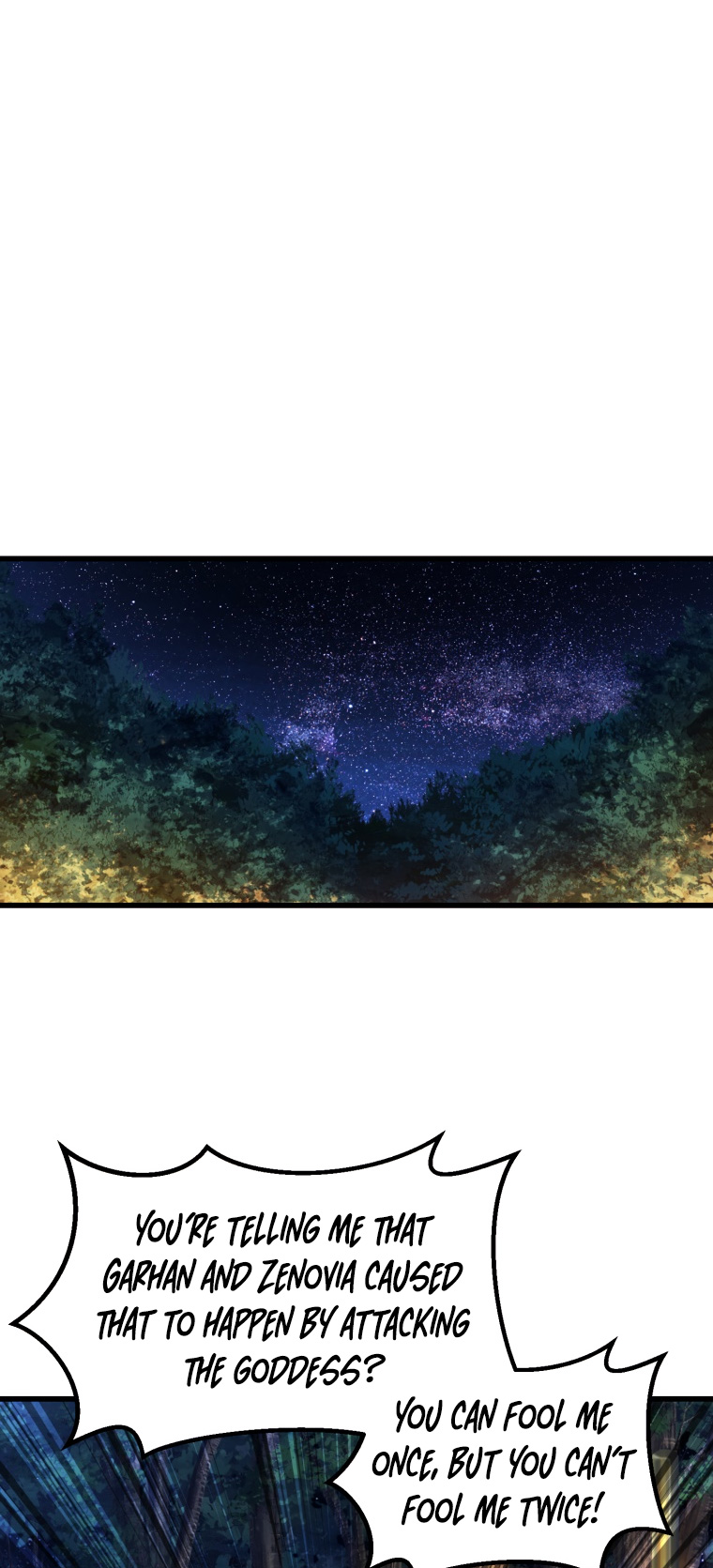 Read Latna Saga_ Survival of a Sword King ENGLISH Manga Online