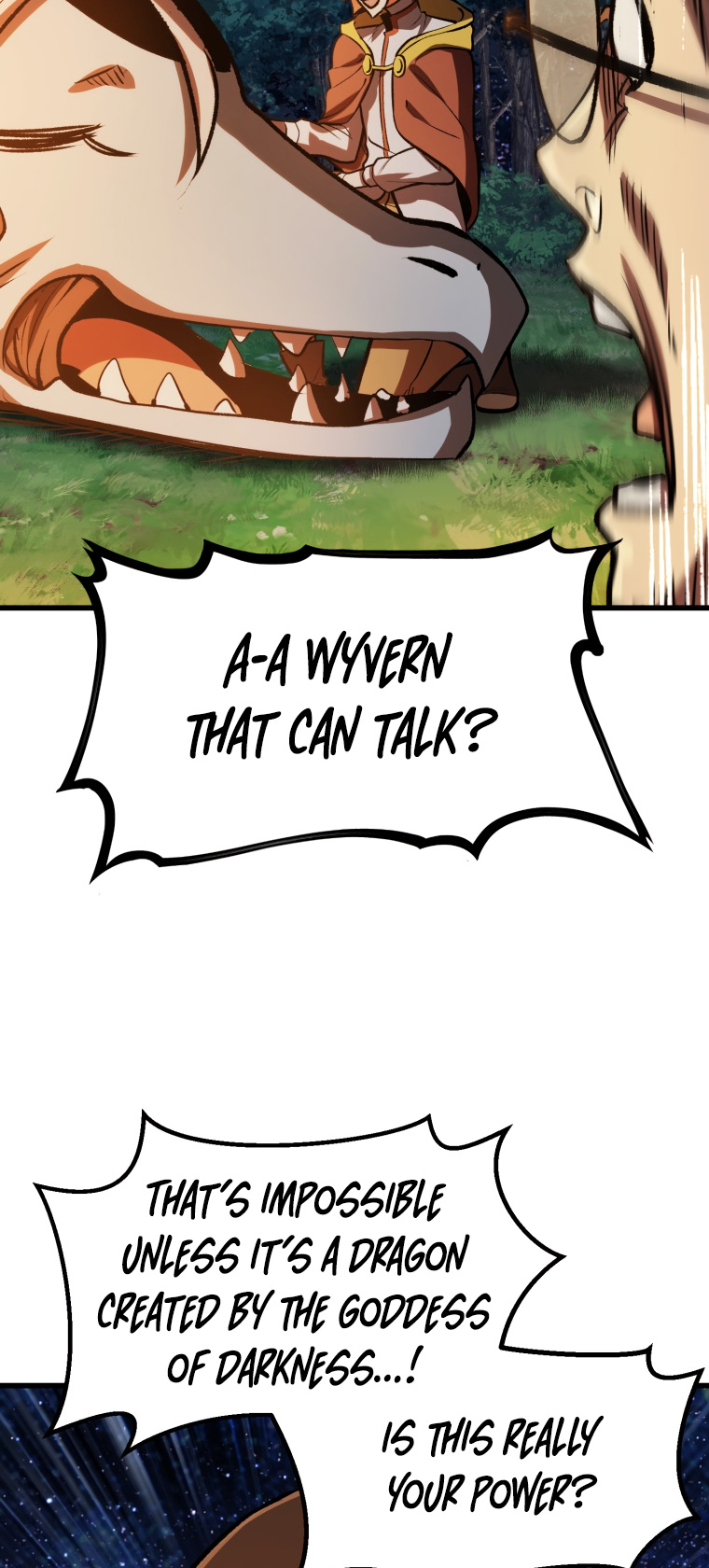 Read Latna Saga_ Survival of a Sword King ENGLISH Manga Online