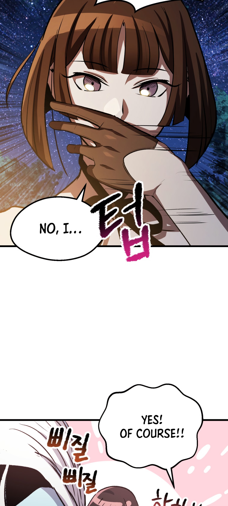 Read Latna Saga_ Survival of a Sword King ENGLISH Manga Online