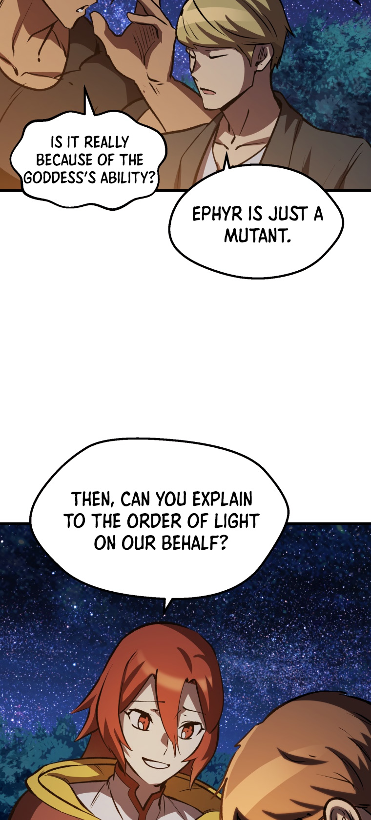 Read Latna Saga_ Survival of a Sword King ENGLISH Manga Online