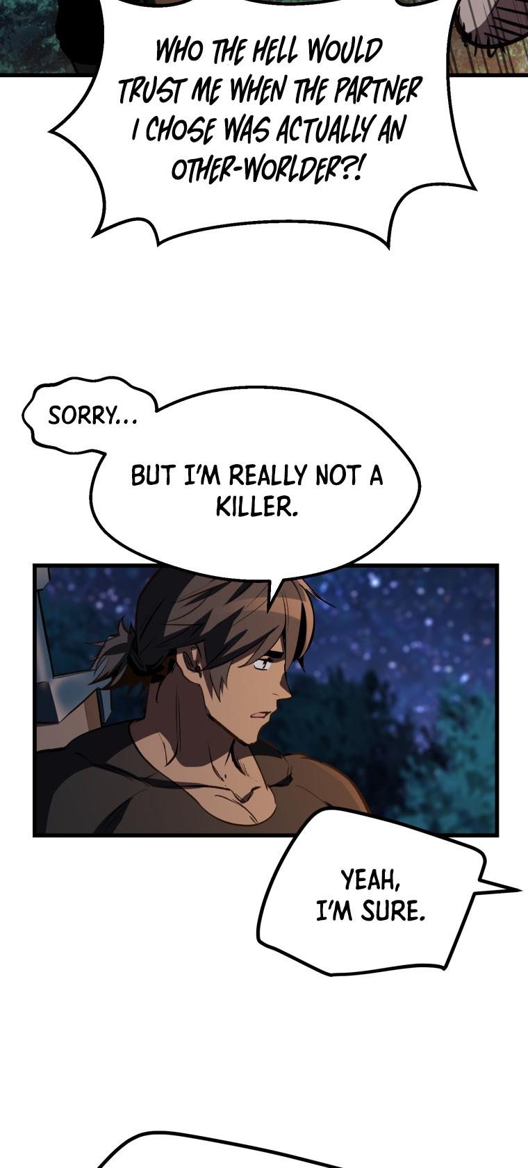 Read Latna Saga_ Survival of a Sword King ENGLISH Manga Online