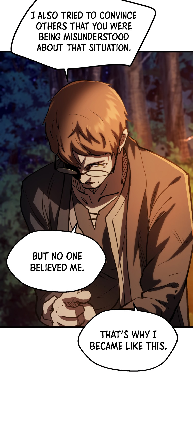 Read Latna Saga_ Survival of a Sword King ENGLISH Manga Online