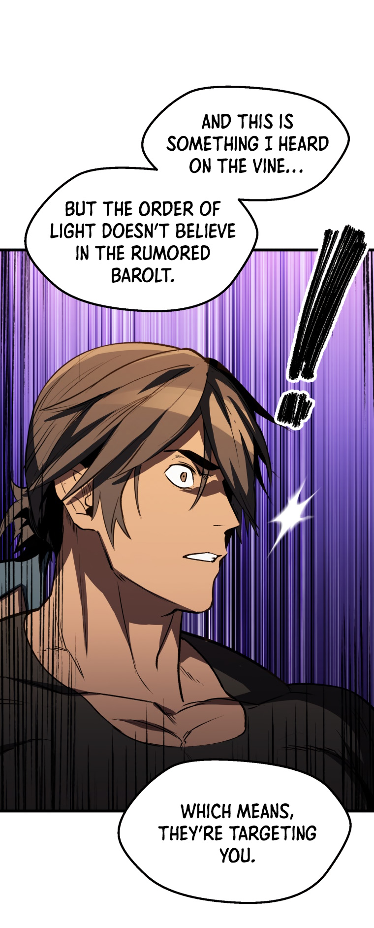 Read Latna Saga_ Survival of a Sword King ENGLISH Manga Online