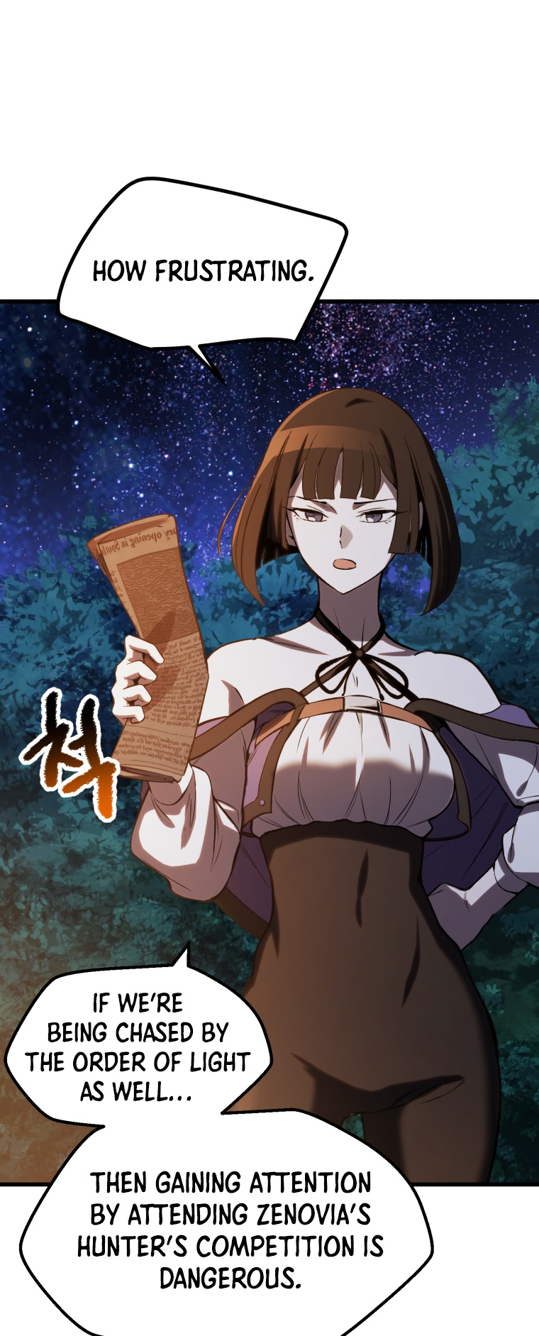 Read Latna Saga_ Survival of a Sword King ENGLISH Manga Online